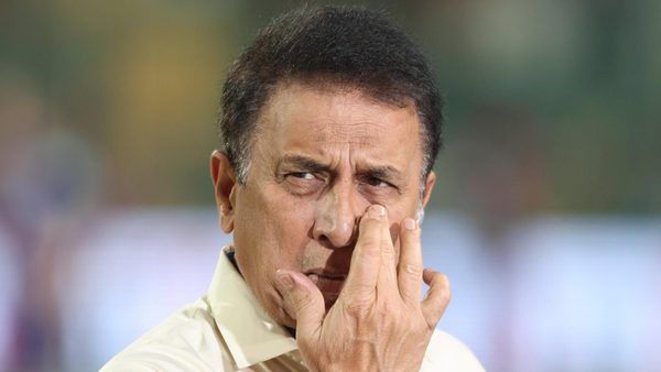 hopefully-they-will-stop-sunil-gavaskar-doubles-down-on-indian-owned-franchises-signing-pakistan-cricketers.Click to read full article.