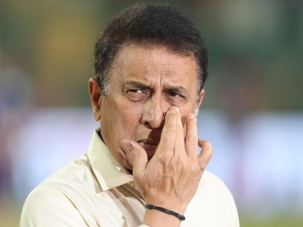hopefully-they-will-stop-sunil-gavaskar-doubles-down-on-indian-owned-franchises-signing-pakistan-cricketers.Click to read full article.