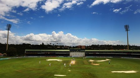marco-marais-triple-century.Click to read full article.