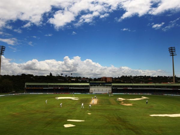 marco-marais-triple-century.Click to read full article.