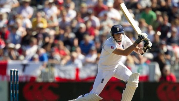 remember-when-steve-finn-helped-england-save-a-test-with-56-from-no-3.Click to read full article.