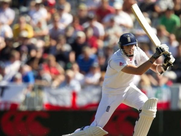 remember-when-steve-finn-helped-england-save-a-test-with-56-from-no-3.Click to read full article.