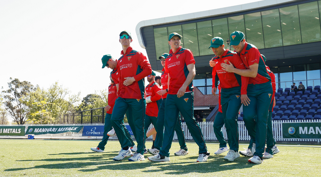 Marsh One Day Cup 2023/24 schedule: Full fixtures list, match timings and venues for Australia’s domestic tournament