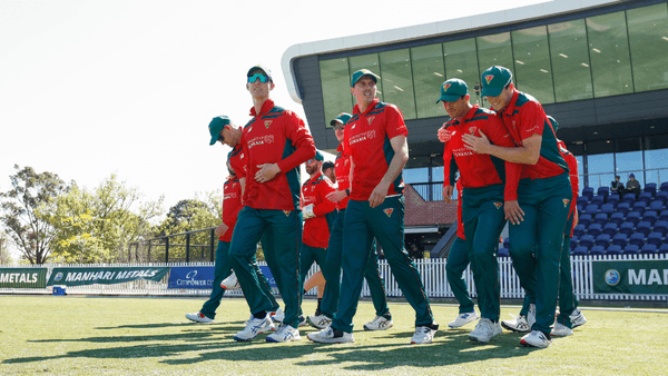 marsh-one-day-cup-2023-24-schedule-full-fixtures-list-match-timings-venues-australia-domestic-tournament.Click to read full article.