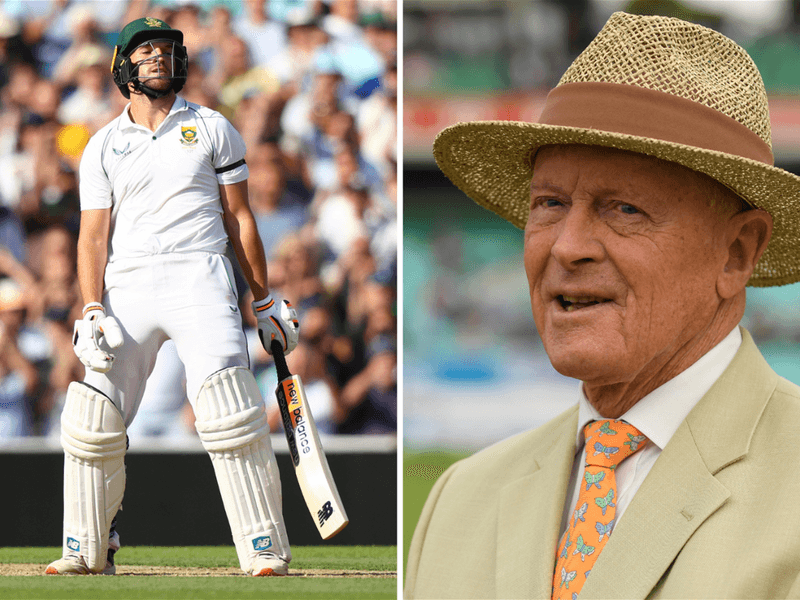 geoffrey-boycott-on-englands-summer-the-pitches-need-to-change-its-not-a-fair-contest-between-bat-and-ball.Click to read full article.