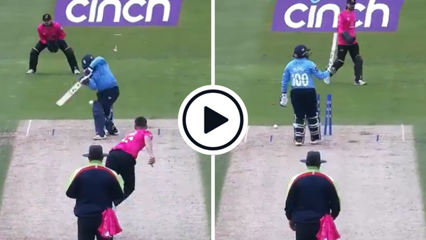 watch-prithvi-shaw-chops-on-scotland-seamer-in-second-northants-appearance-county-cricket-2023.Click to read full article.