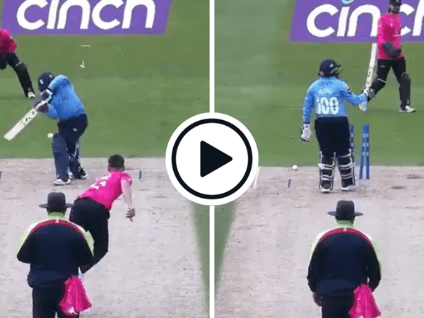 watch-prithvi-shaw-chops-on-scotland-seamer-in-second-northants-appearance-county-cricket-2023.Click to read full article.