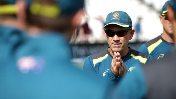 langer-australia-semi-final.Click to read full article.
