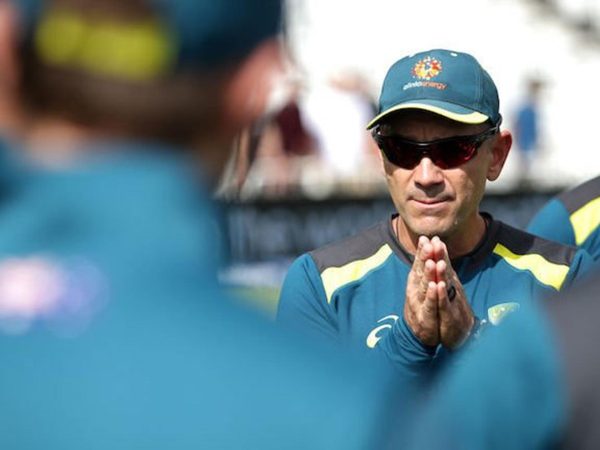 langer-australia-semi-final.Click to read full article.