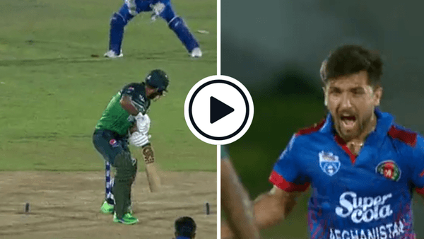 watch-fazalhaq-farooqi-rips-through-fakhar-zaman-hits-top-of-off-with-wobble-seam-nip-backer-afg-vs-pak.Click to read full article.