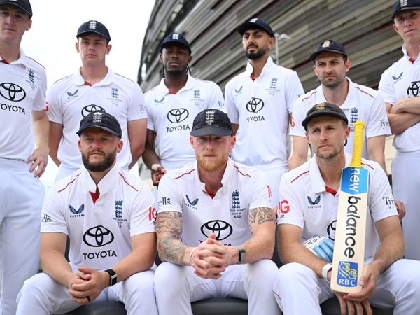 ashes-betting-preview-who-will-win-series-will-root-break-his-australia-hundred-duck.Click to read full article.