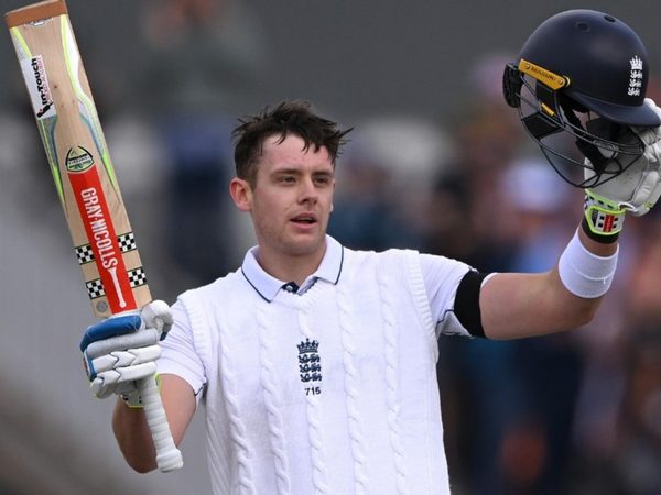 jamie-smith-breaks-94-year-england-record-with-maiden-test-century.Click to read full article.