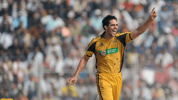 quiz-most-odi-wickets-against-india-in-india.Click to read full article.