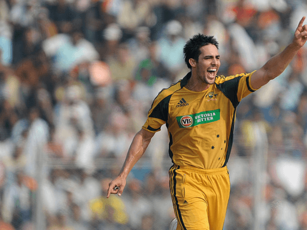 quiz-most-odi-wickets-against-india-in-india.Click to read full article.