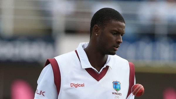 quiz-every-west-indies-captain-in-mens-tests-since-frank-worrells-appointment.Click to read full article.
