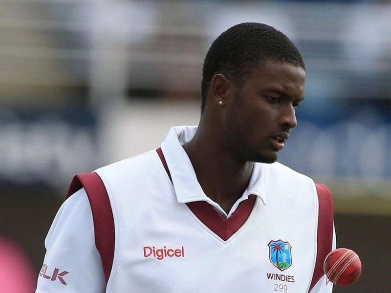 quiz-every-west-indies-captain-in-mens-tests-since-frank-worrells-appointment.Click to read full article.