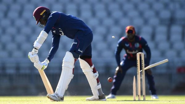 six-takeaways-from-west-indies-intra-squad-warm-up-game.Click to read full article.