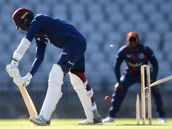 six-takeaways-from-west-indies-intra-squad-warm-up-game.Click to read full article.