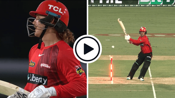 watch-nic-maddinson-starts-walking-for-hit-wicket-dismissal-after-bails-mysteriously-fall-from-stumps-in-bbl.Click to read full article.