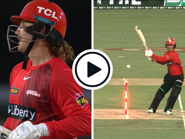 watch-nic-maddinson-starts-walking-for-hit-wicket-dismissal-after-bails-mysteriously-fall-from-stumps-in-bbl.Click to read full article.