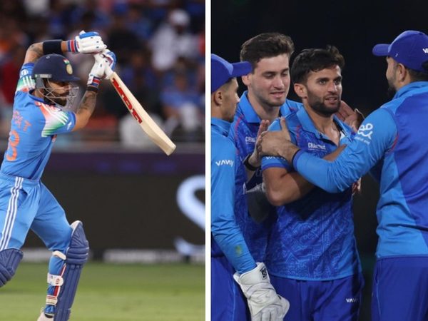 icc-odi-rankings-update-kohli-overtakes-rohit-afghanistan-all-rounder-takes-no1-spot.Click to read full article.