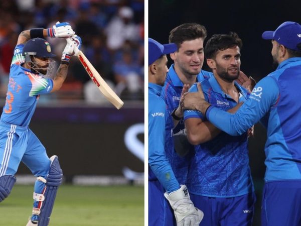 icc-odi-rankings-update-kohli-overtakes-rohit-afghanistan-all-rounder-takes-no1-spot.Click to read full article.