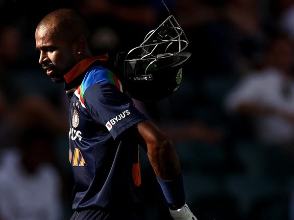 hardik-pandya-world-class-in-his-peak-underutilised.Click to read full article.