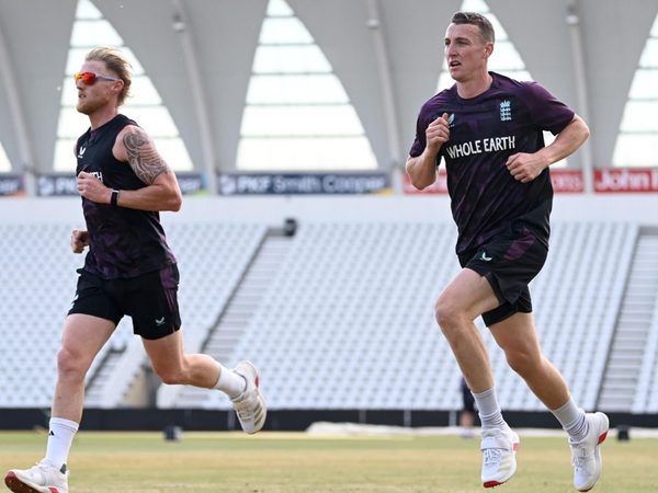 eng-vs-zim-test-where-to-watch-live-tv-channels-live-streaming-and-timings-for-2025-england-vs-zimbabwe-test.Click to read full article.