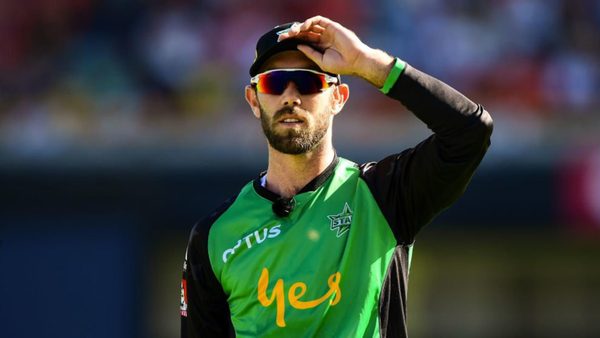 maxwell-odi-dropped-chris-lynn.Click to read full article.