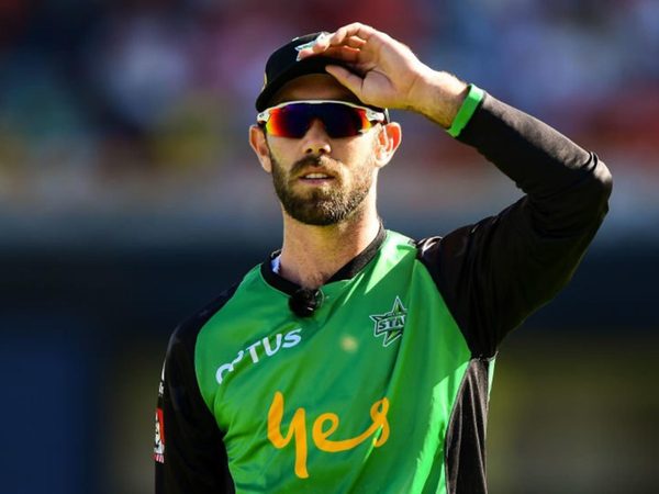 maxwell-odi-dropped-chris-lynn.Click to read full article.