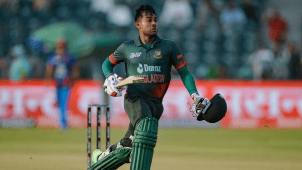 explained-why-bangladesh-sent-all-rounder-mehidy-hasan-miraz-to-open-the-batting-v-afghanistan.Click to read full article.