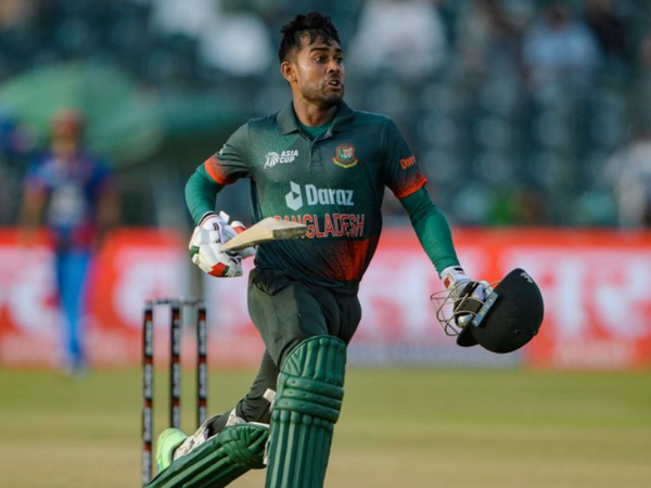 explained-why-bangladesh-sent-all-rounder-mehidy-hasan-miraz-to-open-the-batting-v-afghanistan.Click to read full article.