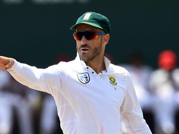 made-mistake-playing-three-seamers-faf-du-plessis.Click to read full article.