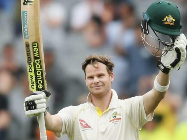 quiz-leading-mens-ashes-run-scorers-in-the-21st-century.Click to read full article.