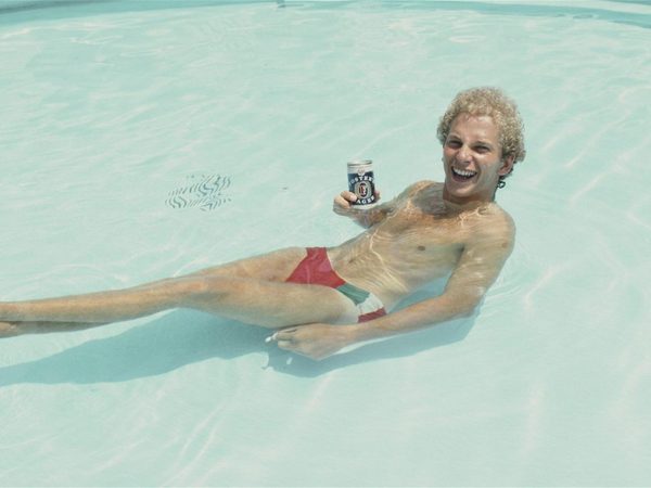 quiz-name-all-of-england-mens-post-war-ashes-centurions.Click to read full article.