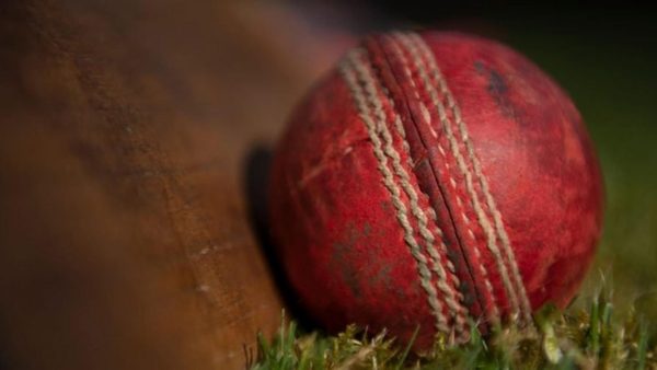 ranji-trophy-2022-where-to-watch-tv-schedule-channels-live-streaming-details.Click to read full article.