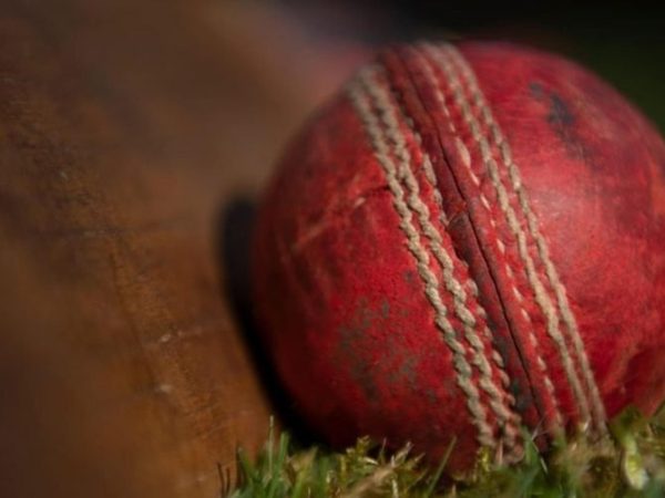 ranji-trophy-2022-where-to-watch-tv-schedule-channels-live-streaming-details.Click to read full article.