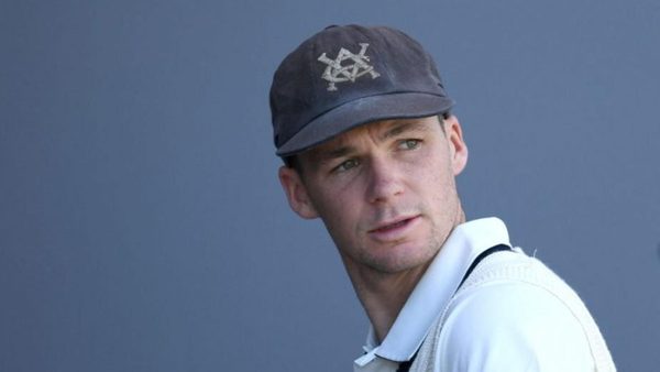 peter-handscomb-named-middlesex-captain-after-signing-two-year-deal.Click to read full article.