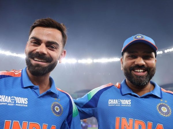 rohit-kohli-and-the-odi-transition-india-cant-afford-to-get-wrong.Click to read full article.