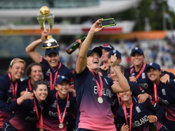 entries-2018-wisden-mcc-cricket-photograph-year-now-open.Click to read full article.