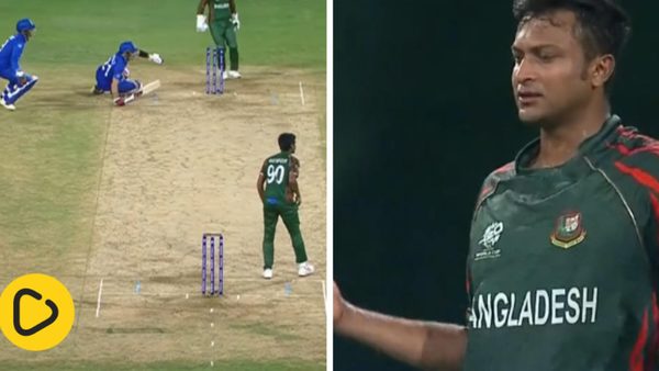 watch-bangladesh-miss-easy-run-out-chance-after-horrendous-mix-up-by-afghanistan-batters.Click to read full article.
