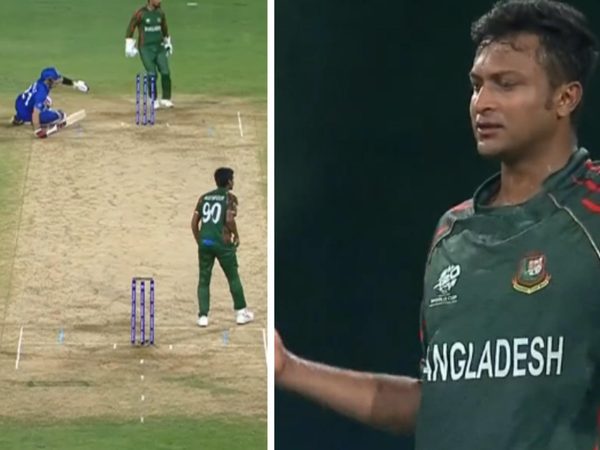 watch-bangladesh-miss-easy-run-out-chance-after-horrendous-mix-up-by-afghanistan-batters.Click to read full article.