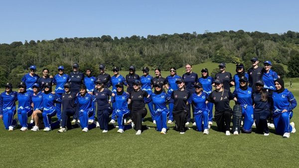 explained-why-cant-afghanistan-women-compete-in-icc-competitions-under-their-national-flag.Click to read full article.