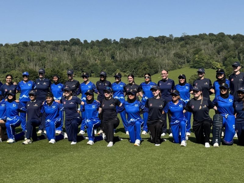 explained-why-cant-afghanistan-women-compete-in-icc-competitions-under-their-national-flag.Click to read full article.