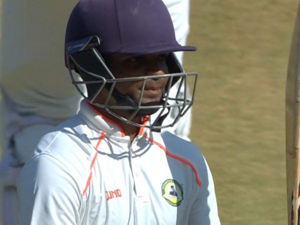 203-retired-out-vidarbha-batter-danish-malewar-first-indian-81-years-rare-list-duleep-trophy-double.Click to read full article.