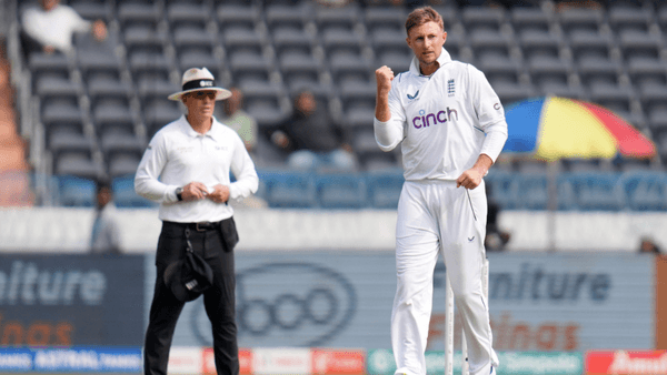 is-joe-root-englands-most-threatening-spinner.Click to read full article.
