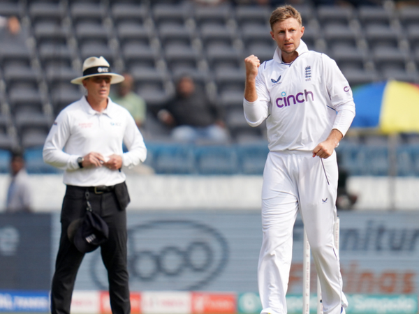 is-joe-root-englands-most-threatening-spinner.Click to read full article.