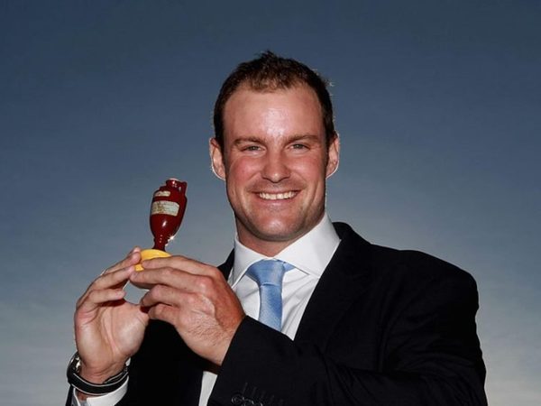 quiz-name-every-player-to-represent-england-under-andrew-strauss-test-captaincy.Click to read full article.