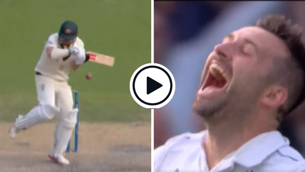 watch-mark-wood-bounces-out-travis-head-91mph-snorter-ashes-2023.Click to read full article.