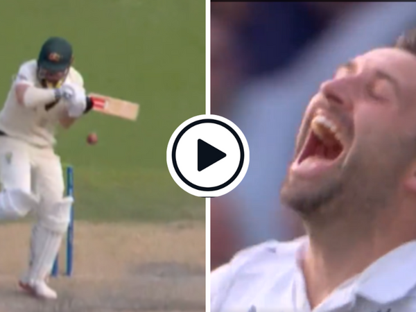 watch-mark-wood-bounces-out-travis-head-91mph-snorter-ashes-2023.Click to read full article.